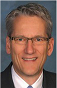 John Wiesman John Wiesman