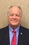 Jim Johnson Jim Johnson