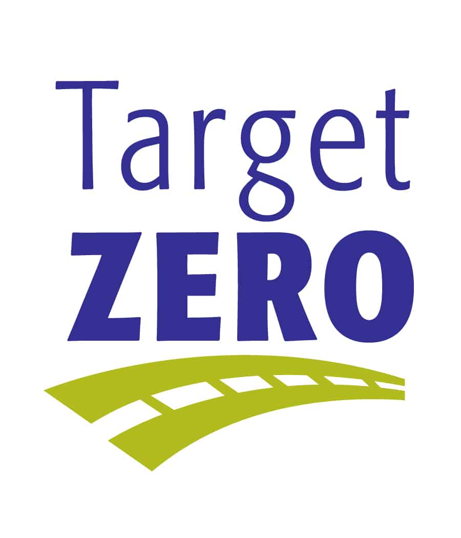 target code zero target code zero