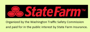 State Farm