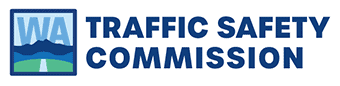 Washington Traffic Safety Commission